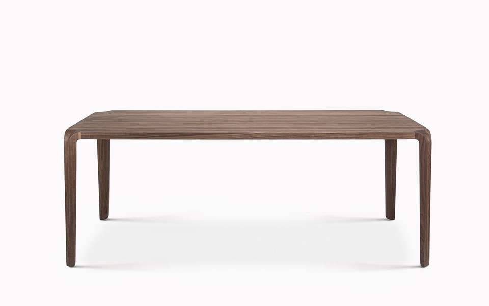 Primum Table 