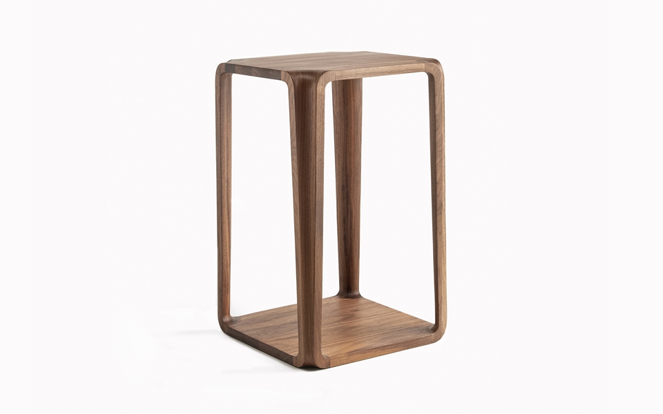 Primum Side Table 