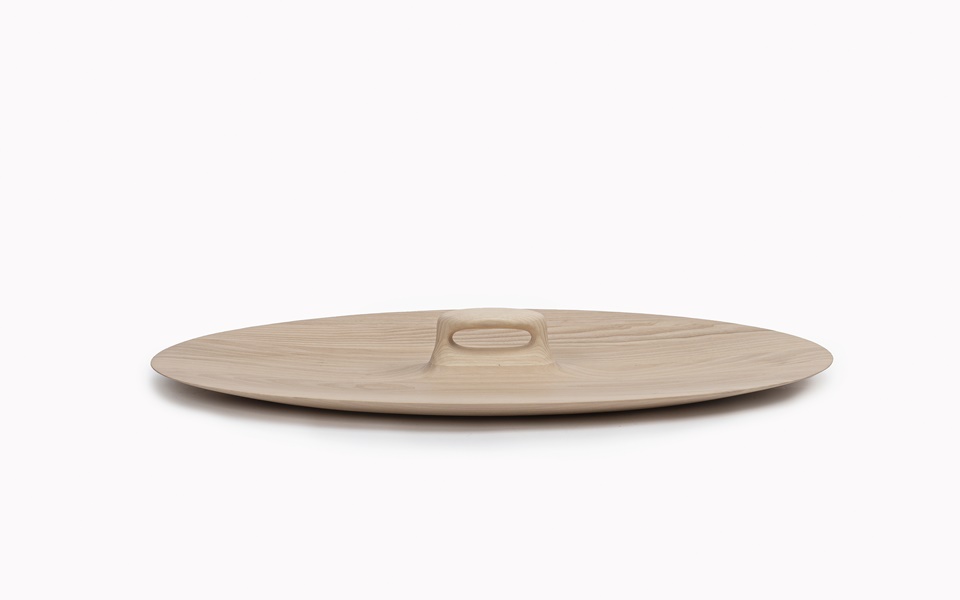 Primum Serving Board 