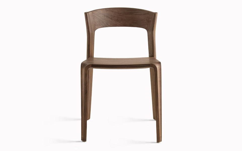 Primum Chair 