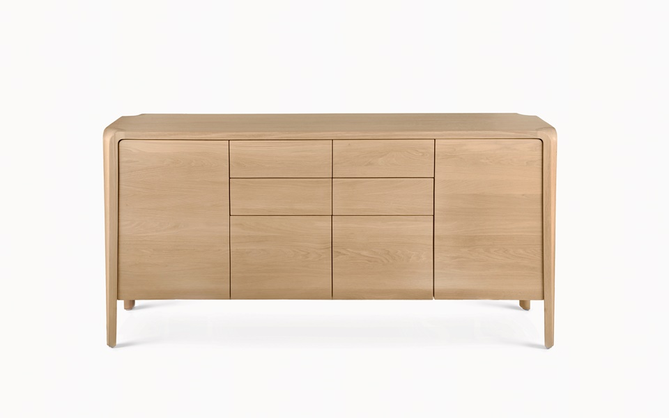 Primum Sideboard 